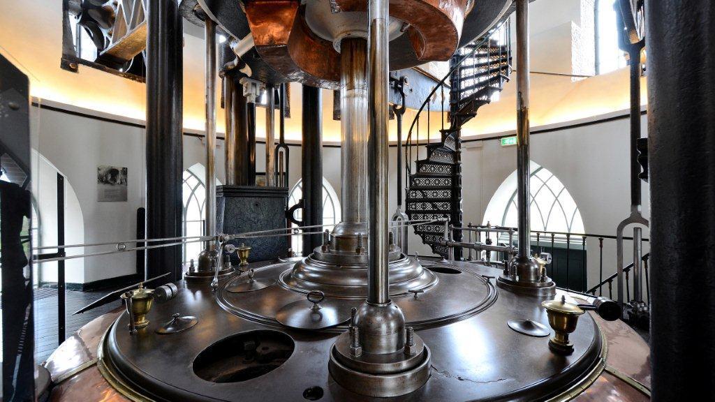 Budget Hotel De Witte Hoeck Amsterdam Wormerveer Dış mekan fotoğraf